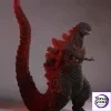 TAKUMI CHO Studio – MegaCho Series Godzilla 4th Form (Licensed) - Photo 7 | TopGKStore