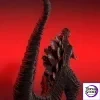 TAKUMI CHO Studio – MegaCho Series Godzilla 4th Form (Licensed) - Photo 8 | TopGKStore