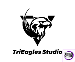 TopGK - Photo 29 | TopGKStore