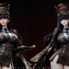 Dream Maker Studio Tsukatsuki Rio Blue Archive 1/4 Scale TOPGK Statue - Photo 2 | TopGKStore