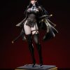 Dream Maker Studio Tsukatsuki Rio Blue Archive 1/4 Scale TOPGK Statue - Photo 4 | TopGKStore