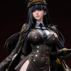 Dream Maker Studio Tsukatsuki Rio Blue Archive 1/4 Scale TOPGK Statue - Photo 7 | TopGKStore