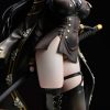 Dream Maker Studio Tsukatsuki Rio Blue Archive 1/4 Scale TOPGK Statue - Photo 8 | TopGKStore