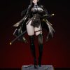 Dream Maker Studio Tsukatsuki Rio Blue Archive 1/4 Scale TOPGK Statue - Photo 9 | TopGKStore