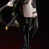 Dream Maker Studio Tsukatsuki Rio Blue Archive 1/4 Scale TOPGK Statue - Photo 10 | TopGKStore