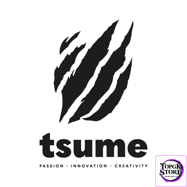 TopGK - Photo 30 | TopGKStore