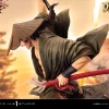 Prime 1 Studio – Ultimate Premium Masterline Ninja Scroll Jube versus Tessai UPMNS-01 UPMNS-01DX UPMNS-01DXS (Licensed)