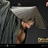 Prime 1 Studio – Ultimate Premium Masterline Ninja Scroll Jube versus Tessai UPMNS-01 UPMNS-01DX UPMNS-01DXS (Licensed)