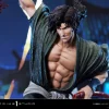 Prime 1 Studio – Ultimate Premium Masterline Ninja Scroll Jube versus Tessai UPMNS-01 UPMNS-01DX UPMNS-01DXS (Licensed)