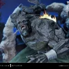 Prime 1 Studio – Ultimate Premium Masterline Ninja Scroll Jube versus Tessai UPMNS-01 UPMNS-01DX UPMNS-01DXS (Licensed)
