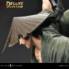 Prime 1 Studio – Ultimate Premium Masterline Ninja Scroll Jube versus Tessai UPMNS-01 UPMNS-01DX UPMNS-01DXS (Licensed)