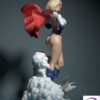 Epic Creations Studio – Powergirl Original - Photo 12 | TopGKStore