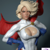 Epic Creations Studio – Powergirl Original - Photo 5 | TopGKStore