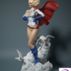 Epic Creations Studio – Powergirl Original - Photo 14 | TopGKStore