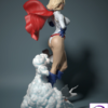 Epic Creations Studio – Powergirl Original - Photo 15 | TopGKStore