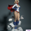 Epic Creations Studio – Powergirl Original - Photo 17 | TopGKStore
