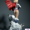 Epic Creations Studio – Powergirl Original - Photo 19 | TopGKStore