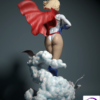 Epic Creations Studio – Powergirl Original - Photo 20 | TopGKStore