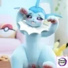 Pokemon Eevee series Vaporeon Spirit Demon Studio 18+Female - Photo 22 | TopGKStore