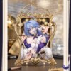 Myethos – Honkai: Star Rail Diorama Series Robin Night Radiance Ver. Figure (Licensed) - Photo 9 | TopGKStore