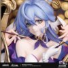 Myethos – Honkai: Star Rail Diorama Series Robin Night Radiance Ver. Figure (Licensed) - Photo 5 | TopGKStore