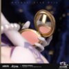 Myethos – Honkai: Star Rail Diorama Series Robin Night Radiance Ver. Figure (Licensed) - Photo 3 | TopGKStore