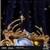 Myethos – Honkai: Star Rail Diorama Series Robin Night Radiance Ver. Figure (Licensed) - Photo 4 | TopGKStore