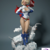 Epic Creations Studio – Powergirl Original - Photo 18 | TopGKStore