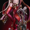 World of Warcraft Fantasy 1/4  Scale GK Statue BUS Studio - Photo 3 | TopGKStore