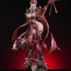 World of Warcraft Fantasy 1/4  Scale GK Statue BUS Studio - Photo 7 | TopGKStore