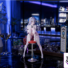 Genius Bee Studio – Honkai Impact 3 Bronya Zaychik - Photo 7 | TopGKStore