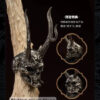 Game Science – Black Myth Wukong Yaksha King (Licensed) - Photo 4 | TopGKStore