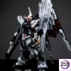 XXTOYS Studio Gundam Series RX NU Gundam