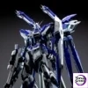 XXTOYS Studio Gundam Series RX NU Gundam