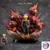 Dragon Ball Trunks first appearance 002 Xin Yuan Studio - Photo 4 | TopGKStore