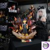 Dragon Ball Trunks first appearance 002 Xin Yuan Studio - Photo 8 | TopGKStore