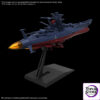 BANDAI SPIRITS – United Nations Cosmo Force BBY-01 Space Battleship Yamato 3199 (Licensed) - Photo 5 | TopGKStore