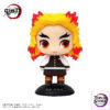 MAX LIMITED – Demon Slayer Yura Yura Head Q Version Figure (Licensed) - Photo 5 | TopGKStore