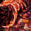 ZZDD Studio - One Piece Luffy 2.0