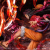 ZZDD Studio - One Piece Luffy 2.0