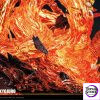 Demon Slayer Kyojuro Rengoku (Licensed) Zodiakos Studio - Photo 9 | TopGKStore
