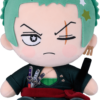 GSC – Good Smile Moment One Piece HUGGY Plush (Licensed) - Photo 10 | TopGKStore