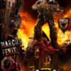 Prime 1 Studio – Gears of War: Reloaded Marcus Fenix 1/3 Statue REMGEARS-01 REMGEARS-01UT REMGEARS-01UTS (Licensed) - P