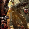 Prime 1 Studio – Gears of War: Reloaded Marcus Fenix 1/3 Statue REMGEARS-01 REMGEARS-01UT REMGEARS-01UTS (Licensed) - P