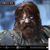 Prime 1 Studio – Real Elite Masterline God of War: Ragnarok Thor REMGOW-02 REMGOW-02DX REMGOW-02DXS  (Licensed) - Photo