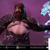 Prime 1 Studio – Real Elite Masterline God of War: Ragnarok Thor REMGOW-02 REMGOW-02DX REMGOW-02DXS  (Licensed) - Photo