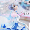 Prime 1 Studio & PRISMA WING Collection –  PRISMA WING The Detective Is Already Dead Siesta Color Variations 1/7 Sc