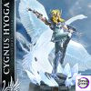 prime1studio Final Bronze Cloth  Bonus Version Cygnus Hyoga - Photo 1 | TopGKStore