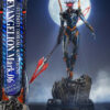 Prime 1 Studio – Ultimate Diorama Masterline Evangelion EVANGELION Mark.06 (Concept by Josh Nizzi) UDMEVA-09 UDMEVA-09S