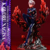 Prime 1 Studio – Evangelion Kaworu Nagisa UPMEVA-04 UPMEVA-04S (Licensed) - Photo 12 | TopGKStore